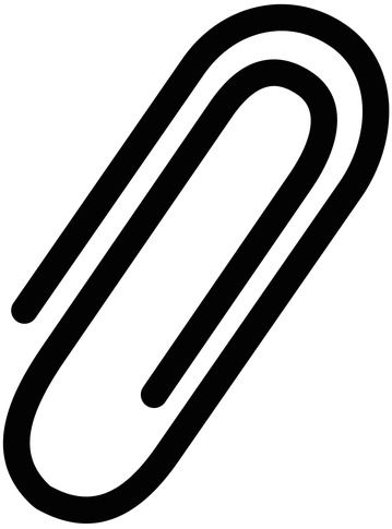 Commerical Locksmith by Locksmiths in San Bernardino