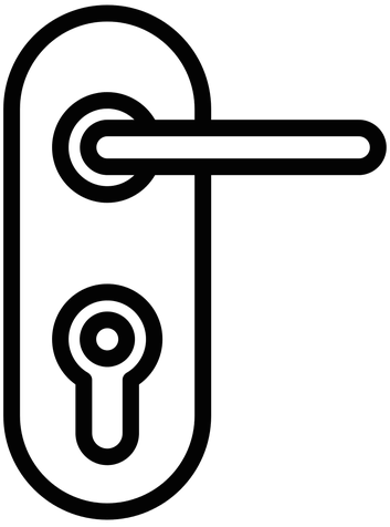 Dead Bolt by Locksmiths in San Bernardino