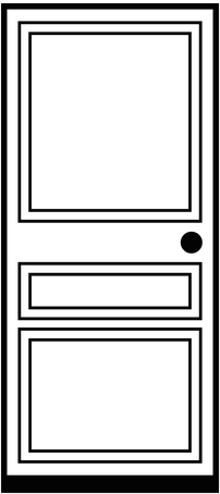 Door Locks by Locksmiths in San Bernardino