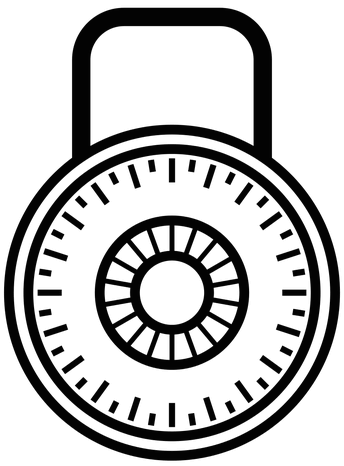 High Security Locks by Locksmiths in San Bernardino